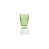 Vert menthe est en rupture de stock