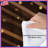 Brown Stripes Bedding Pattern Comforter Mid Century Modern-123071756
