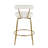 Rhonda 26" Fixed-Height Counter Stool - Set of 2-106649650