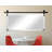 Neace Flat Wall Mirror-2112283428-2112283424