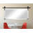 Neace Mirror-2112283431-2112283424