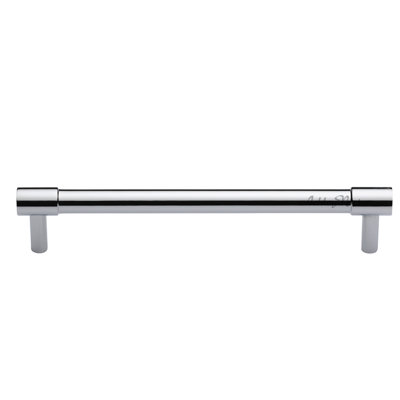 Phoenix Bar Pull