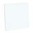 Separate Glass Table Top-225834544
