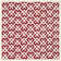 Teresita Hand Tufted Wool Geometric Rug