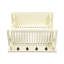 Crowley 2 Piece Floating Shelf-1374959656