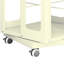 Porte-livres tout-en-4 New Style-122505497