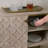 Accent Cabinet