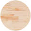 Kellum Table Top