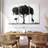 Harnek Acacia Tree-107989656