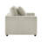 Jodina Modern Armchair-1345713251