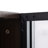 51.2'' Tall Lighted Display Cabinet