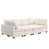 Beige est en rupture de stock