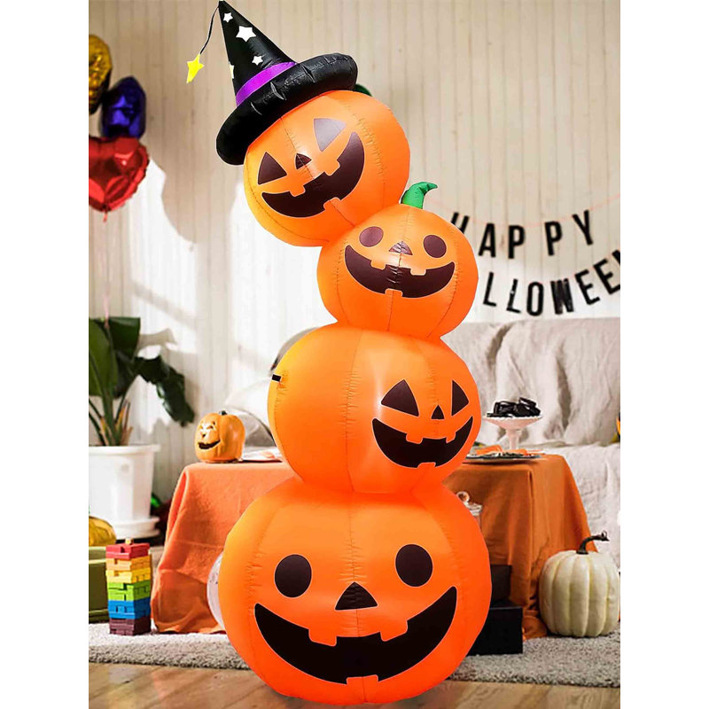 Halloween Decoration