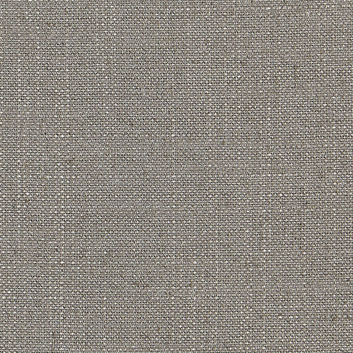 Texture Palette Hampton Weave Fabric, Flannel