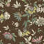Rouleau de toile Passion Flower-994330510-994595402