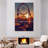 Kerner Dreamcatcher At Sunset-117969163