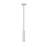 Stari Modern 1 Light Pendant-595429240