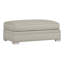 Nicholas Ottoman-83603703-83603714