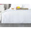Emily Linen Coverlet-26226339-26226338