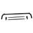 HARNESS BAR, SAFETY BELT BAR