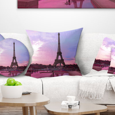 Coussin Schafer