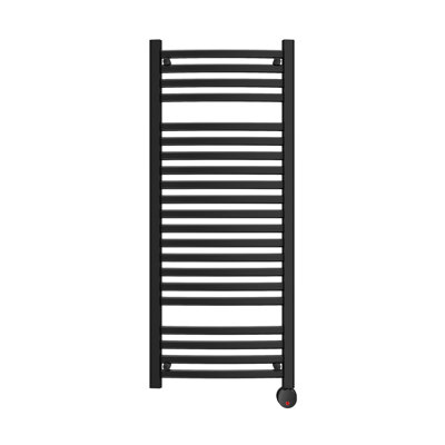 Towel Warmer