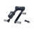 GRABO Tile Vibration Attachment for Vacuum Suction Lifter, Thinset Setting