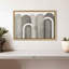 Mid-Century Arches Stone-1954576158-1954576130
