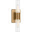 Keaton Two Light Vanity-840053997-840054000-840054004