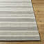 Tapis Beadon-1541118996