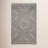 Maeve Hand Knotted Wool Whitley Rug-1314171584