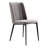 18.5'' H Upholstered Side Chair-164651957