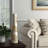 Flanary Handmade Glass Table Vase-1317606675
