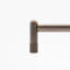Knurled Appliance Pull-1538339440-1538339447