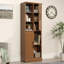 Armoire de rangement-907316416