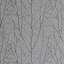 Alameda All Purpose Fabric-18482689