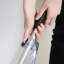 Ewbank Cascade Carpet Shampooer