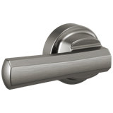 Levoir® Universal Flush Lever