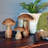 Belgard Food & Beverage Figurines & Sculptures