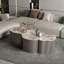 Mazza-385703359