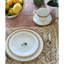 Couvert individuel 5 pièces Noritake Charlotta-88570400