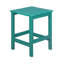Table d'appoint Laguna Adirondack-2073015810