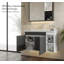 Shawnette Bathroom Furniture Suite