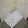 Avalux GS 48" x 72" Rectangle Hinged Shower Enclosure
