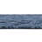 Heckstall Geometric Indoor / Outdoor Rug-568550443