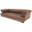 Leather Sofa-1603278547-1603278549-1603278564