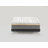 Dolce Vita Dual 12 Cal King-1346585354-1346585345