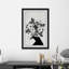 Mysterious by Julia Posokhova - Print-1801237637-1801237645