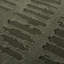 Tapis lavable Shell-1850180329-1877528619
