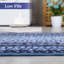 Tapis de salon lavables 10 x 13